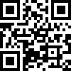 https://khabaronline.ir/x8KR4