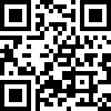 https://khabaronline.ir/xpMgh