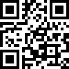https://khabaronline.ir/x7VZT