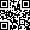 https://khabaronline.ir/xmy6s