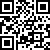 https://khabaronline.ir/xdXcm