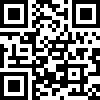https://khabaronline.ir/xgSCg