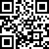 https://khabaronline.ir/xgpqH