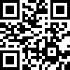 https://khabaronline.ir/x4Xjn