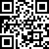 https://khabaronline.ir/xdWc8