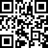 https://khabaronline.ir/xdDG7