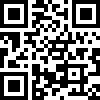 https://khabaronline.ir/xgsyM