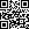 https://khabaronline.ir/xkptB