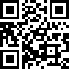 https://khabaronline.ir/x72r7