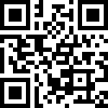 https://khabaronline.ir/xtxD