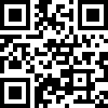 https://khabaronline.ir/xkJWW