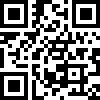https://khabaronline.ir/xg7ST