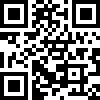 https://khabaronline.ir/xnb95