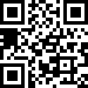 https://khabaronline.ir/x7prC