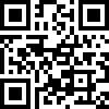 https://khabaronline.ir/x5PS
