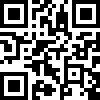 https://khabaronline.ir/x5xBK