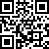 https://khabaronline.ir/xnbhC