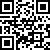 https://khabaronline.ir/xkQ56