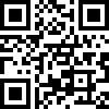 https://khabaronline.ir/xm9bb