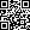 https://khabaronline.ir/xpNMS