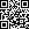 https://khabaronline.ir/xqhqj