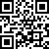 https://khabaronline.ir/xhdRr