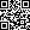 https://khabaronline.ir/x4bYV