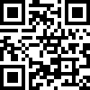 https://khabaronline.ir/xhJMM