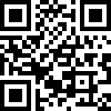 https://khabaronline.ir/x6v96