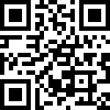 https://khabaronline.ir/x3BrH