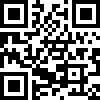https://khabaronline.ir/xnzTX