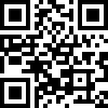 https://khabaronline.ir/x8gb4