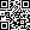 https://khabaronline.ir/xfYW5