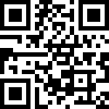 https://khabaronline.ir/xnFgt