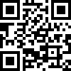 https://khabaronline.ir/x66NL
