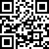 https://khabaronline.ir/x6Tr8