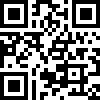 https://khabaronline.ir/xTbC