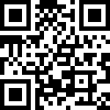 https://khabaronline.ir/xpZkG