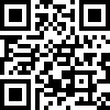 https://khabaronline.ir/xgXGm