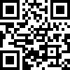 https://khabaronline.ir/xgChn