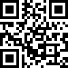 https://khabaronline.ir/x8HvQ