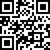 https://khabaronline.ir/xmy9P