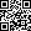 https://khabaronline.ir/x7Yz3