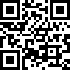 https://khabaronline.ir/xfK6R