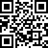 https://khabaronline.ir/xfFdY