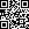 https://khabaronline.ir/x4ZBQ