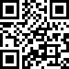 https://khabaronline.ir/x6YrG