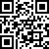 https://khabaronline.ir/xmsd5