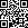 https://khabaronline.ir/xfcB3