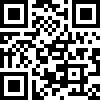 https://khabaronline.ir/x4ycK